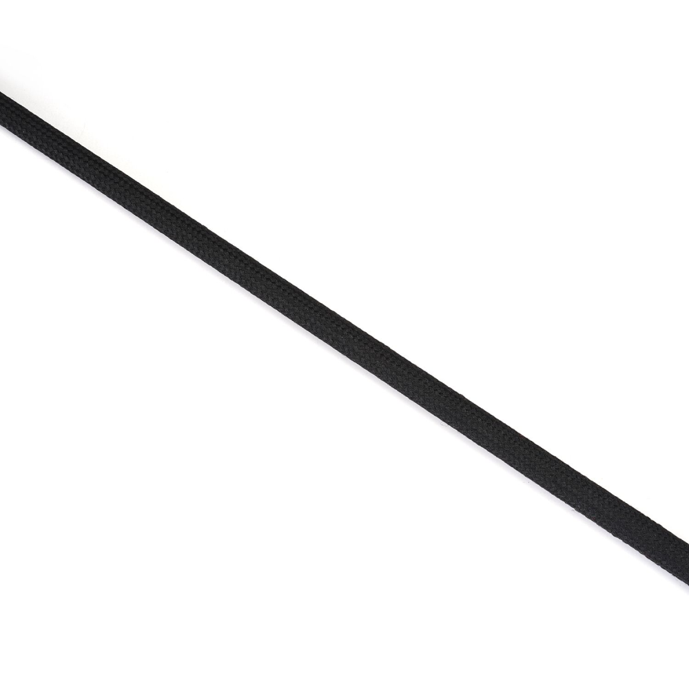 Шлепалка-сердечко Liebe Seele Victorian Garden Riding Crop, двусторонняя