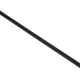 Шлепалка-сердечко Liebe Seele Victorian Garden Riding Crop, двусторонняя