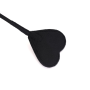 Шлепалка-сердечко Liebe Seele Victorian Garden Riding Crop, двусторонняя