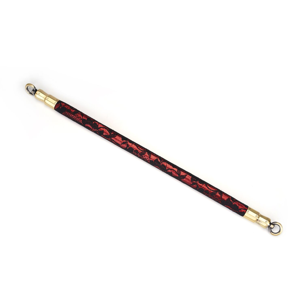 Жесткая распорка Liebe Seele Victorian Garden Spreader Bar