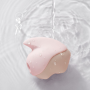 Вакуумный клиторальный смарт-стимулятор Magic Motion Unicorn Pink с вибрацией