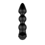 Массажер простаты и промежности Nexus Bendz Prostate Edition, 2 мотора, пульт ДУ