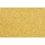 Масло для тела с блеском EXSENS Glam Oil 50мл, с маслом миндаля, без парабенов и феноксиэтанола