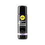 Анальная смазка pjur backdoor anal Relaxing jojoba silicone 30 мл на силиконовой основе с жожоба
