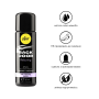 Анальная смазка pjur backdoor anal Relaxing jojoba silicone 30 мл на силиконовой основе с жожоба