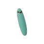 Мини-вибратор FairyGasm PleasureArrow green