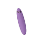 Мини-вибратор FairyGasm PleasureArrow violet