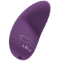 Вибратор LELO Lily 3 Dark Plum