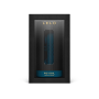 Смарт-мастурбатор LELO F1S V3 XL Teal