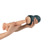 Мастурбатор Adrien Lastic Siltex Ultra Masturbator
