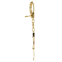 Наручники LOCKINK Pretty-sub Handcuffs