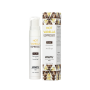 Распродажа!!! Стимулирующий гель EXSENS Kissable Hot Vanilla Espresso 15мл (срок 07.2025)