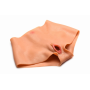 Накладная вагина Master Series Silicone Vagina + Butt Panties - Large
