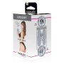 Мастурбатор Fleshlight Quickshot Riley Reid, компактный, отлично для пар и минета