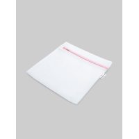 Чехол для стирки Obsessive Washing bag