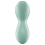 Вибратор Satisfyer Exciterrr Mint