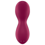 Вибратор Satisfyer Exciterrr Berry