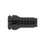 Мастурбатор Kiiroo Feel Pocket совместим с PowerBlow