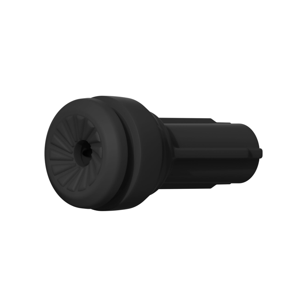 Мастурбатор Kiiroo Feel Pocket совместим с PowerBlow