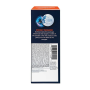 Презервативы MyONE Extra Wide & Long10 шт, картонная коробка