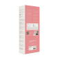 Смарт-вибратор с пульсацией Svakom Ava Neo Peach Pink, 15 режимов работы, водонепроницаемый