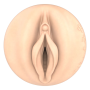 Мастурбатор Fleshlight Fantasy Sasha Nakamoto Ecchi