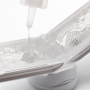 Лубрикант Tenga Lotion Light (170 мл) на водной основе, жидкий