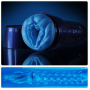 Мастурбатор Fleshlight Freaks Alien (мятая упаковка!!!)