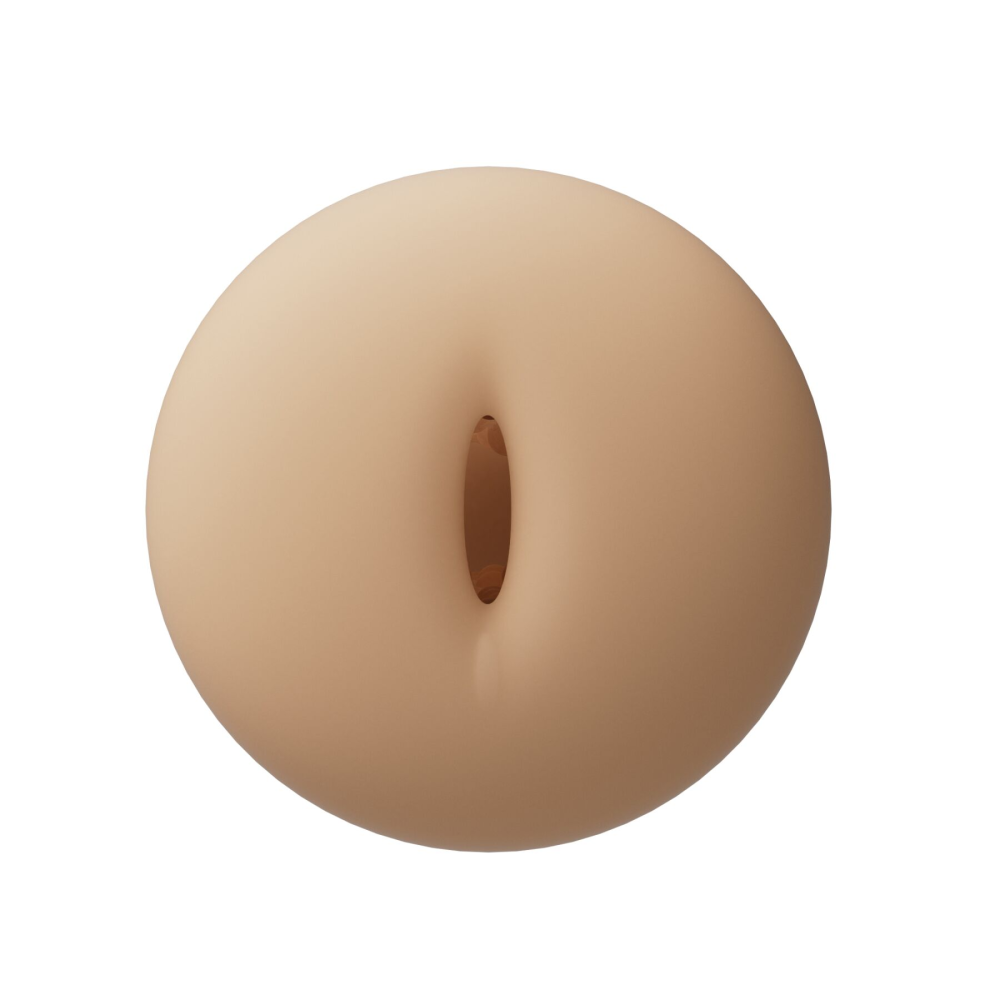 Рукав для мастурбатора Lovense Solace Pro Neutral-Shaped