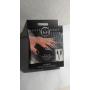 Набор колец с когтями Master Series Five-Piece Sensation Claw Rings - Silver (мятая упаковка!!!)
