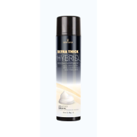 Густой крем-смазка на гибридной основе Sensuva UltraThick Hybrid Formula (150 мл) рН сбалансирована