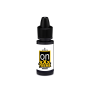 Возбуждающие капли для клитора Sensuva On xXxTREME Arousal Oil (5 мл) with Antidote (5 мл)
