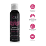 Массажная пенка Orgie – Acqua Croccante Passion Fruit (150 мл), эффект лопающихся пузырьков