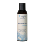 Лубрикант на водной основе Orgie - All - Natural Acqua (150 мл)