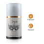 Крем для осветления кожи Orgie – Intimus White (50 мл) усиленного действия, подходит для всех зон