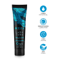 Анальная смазка Orgie - Lube Tube Anal Comfort (100 мл)