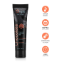 Лубрикант на водной основе Orgie - Lube Tube Chocolate (100 мл)