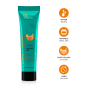 Лубрикант на водной основе Orgie - Lube Tube Pina Colada (100 мл)