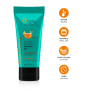 Лубрикант на водной основе Orgie - Lube Tube Pina Colada (50 мл)