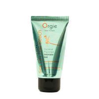 Лубрикант на водной основе Orgie - Lube Tube Sex On The Beach (50 мл)