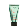 Лубрикант на водной основе Orgie - Lube Tube Strawberry Mojito (50 мл)