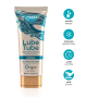 Лубрикант на водной основе Orgie - Lube Tube Cool (150 мл)