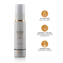 Лосьон с феромонами для тела и волос Orgie – Sensfeel Seduction Elixir 10 in 1 for Woman (100 мл)