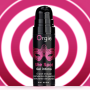 Гель для стимуляции точки G Orgie - She Spot Intimate Gel (15 мл)