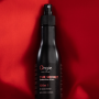 Лосьон с феромонами для тела и волос Orgie – The Secret Seduction Elixir 10 in 1 (200 мл), для нее