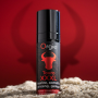 Крем для эрекции Orgie - Touro XXXL Power Cream (15 мл)