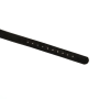 Кляп Liebe Seele Boudoir Amor Ball Gag Black