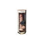 Фаллоимитатор SilexD Johnny Premium Real Skin Flesh (7in MODEL 1)