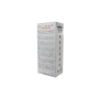 Фаллоимитатор SilexD Oscar Flesh (MODEL 2 size 9in) Liquid Silicone подходит для Apollo