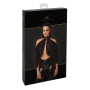 Болеро Noir Handmade F349 Tulle bolero - M